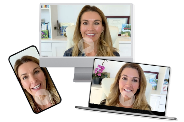 video lessons on topics