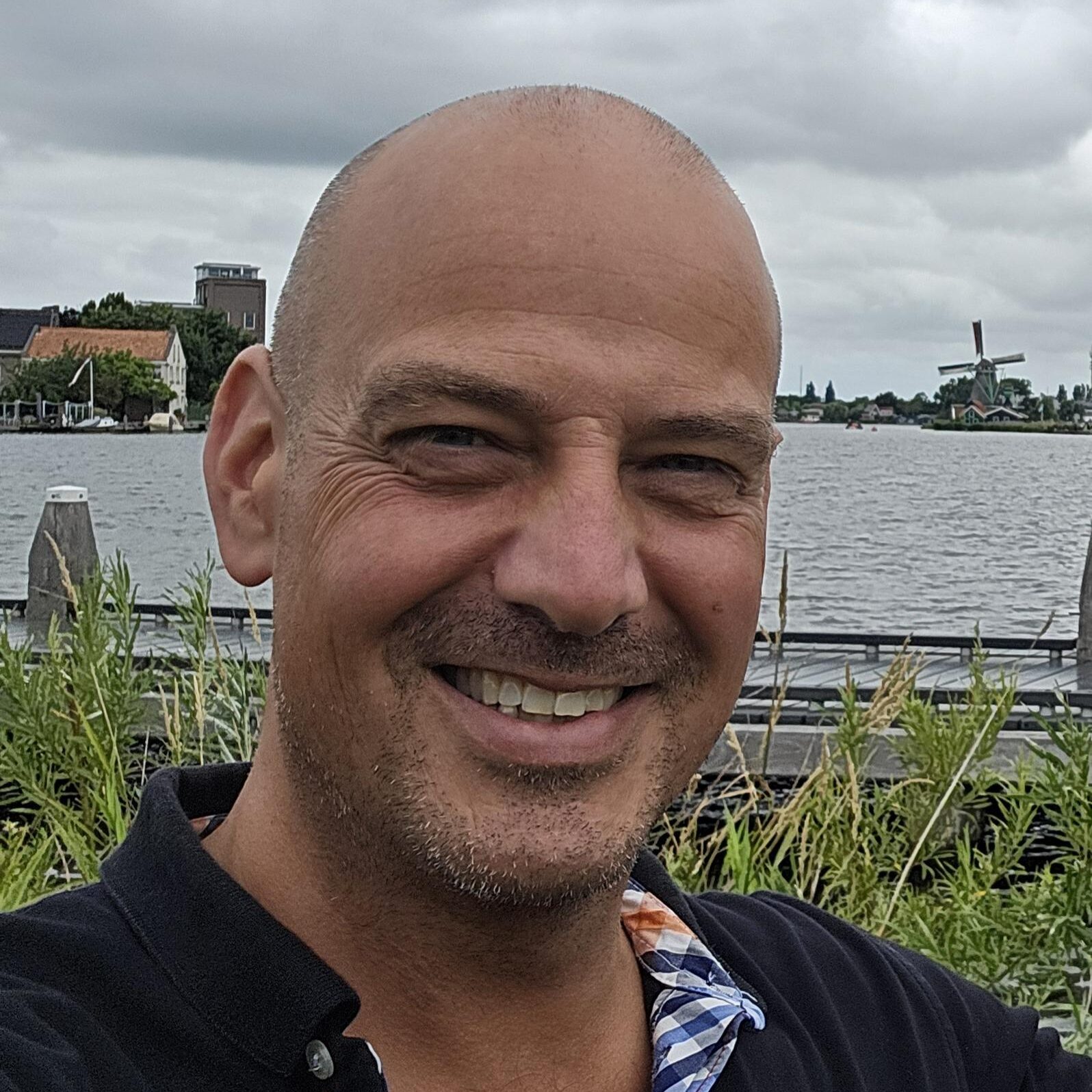 Theis Poulsen